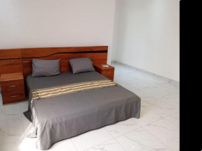 ha Beach Guest house